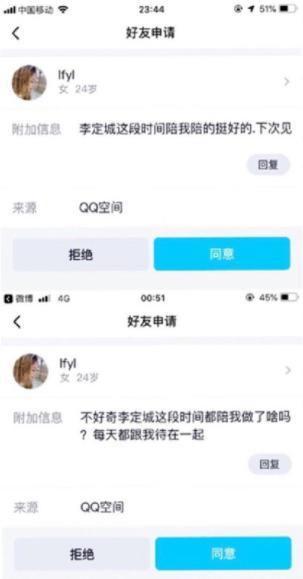 吃瓜视频解说解压,轻松解压，笑对生活