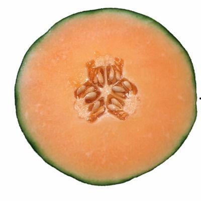 孕期能经常吃哈密瓜吗吗,营养与健康的双重选择