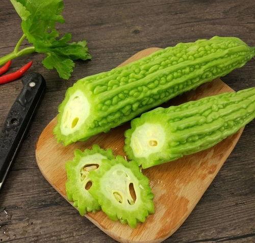 人生 吃瓜,吃瓜群众看世界