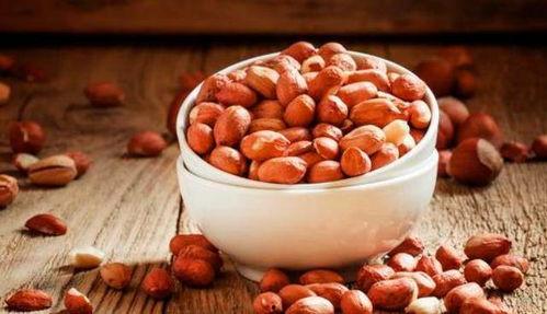 吃瓜吃花生米视频大全,盘点热门吃瓜视频大全