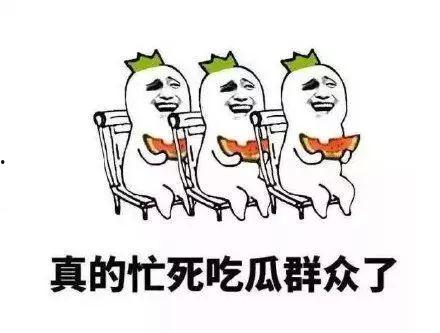 什么素质吃瓜群众,揭秘其独特的素质与魅力