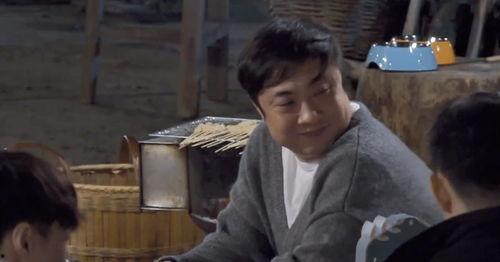 吃瓜不讲李,揭秘“吃瓜不讲李”背后的故事与真相