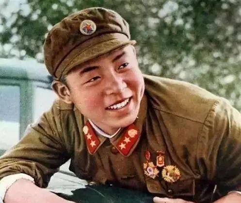 沈北雨田吃瓜,吃瓜群众的美食之旅