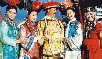 吃瓜格格东北男人,吃瓜格格的趣味日常