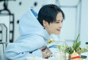 吃瓜阿姨图片大全,趣味图片大盘点