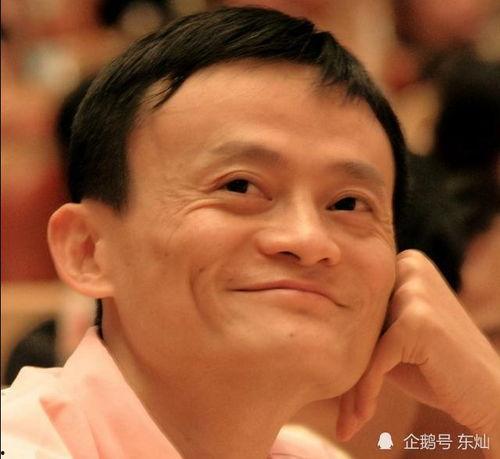 大表舅吃小瓜,大表舅与小瓜的温馨食趣