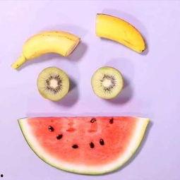 大咕噜吃瓜,揭秘娱乐圈幕后真相