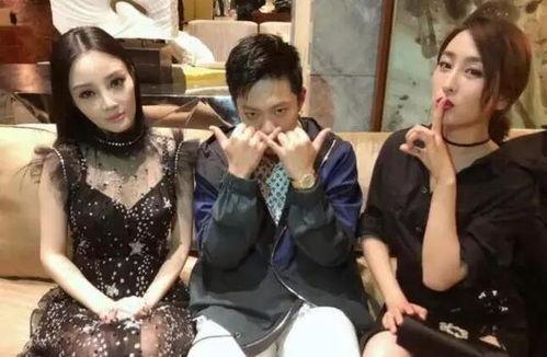 女星吃瓜动漫视频,揭秘女星吃瓜动漫背后的故事