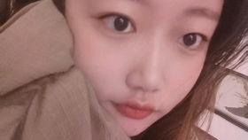 主播吃瓜b站,揭秘B站热门事件背后的真相