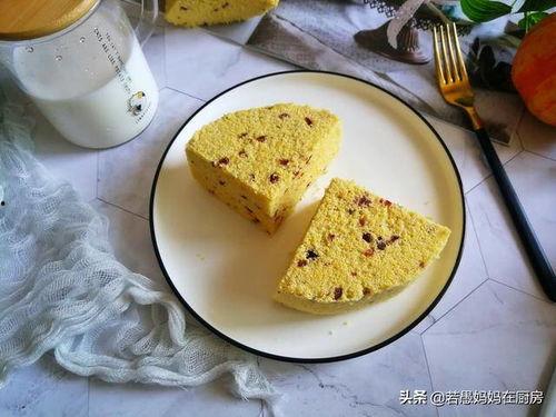 吃瓜厨房黄磊蒸蛋糕,吃瓜厨房里的甜蜜惊喜