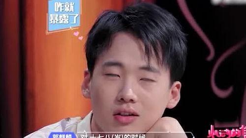 德云吃瓜路人,揭秘相声界的幕后故事