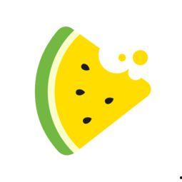 year吃瓜视频,年度热点事件回顾