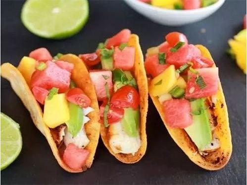 吃瓜等级测试特效,特效测试带你领略瓜界风云