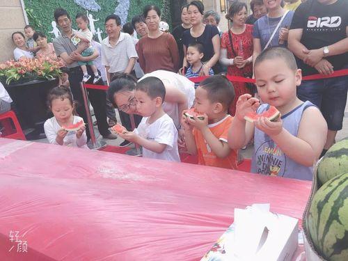 吃瓜群众1号位,揭秘网络热议背后的真相与笑料