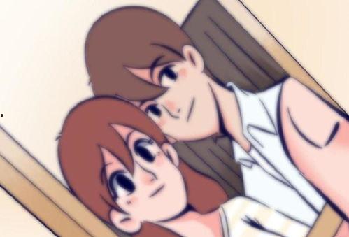 动漫吃瓜爆料,吃瓜爆料背后的精彩故事