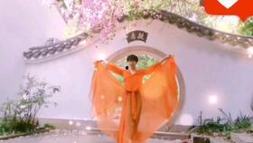 吃瓜网红音乐,网红吃瓜界的音乐狂欢