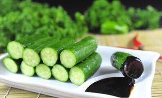 吃荀瓜花好吗,美味与营养并存的佳肴探索