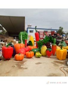 吃瓜群众雕塑图,趣味横生的社会百态缩影