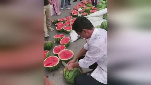 大型直播吃瓜现场视频,大型吃瓜盛宴,精彩瞬间大盘点