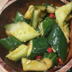 西街吃瓜视频,揭秘热门视频背后的故事与真相