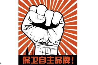 没钱买起瓜吃,没钱买瓜的无奈生活