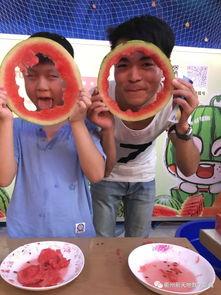 吃瓜系统吃心声,倾听大众心声的神奇力量