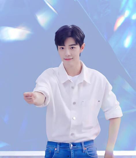 吃瓜博主博肖,揭秘娱乐圈背后的那些事儿