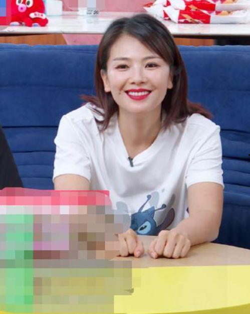 刘涛吃瓜直播回放,揭秘娱乐圈幕后故事