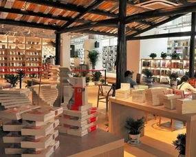 新华书店吃瓜事件,一场引发舆论风波的“瓜”界奇谈