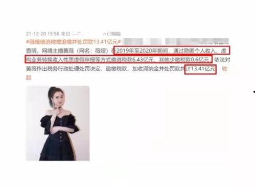 2022明星吃瓜事件,明星隐私揭秘，娱乐圈风云再起