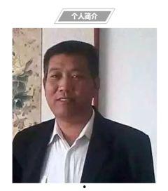 吃瓜大赛银奖得主,揭秘吃瓜大赛银奖得主的风采