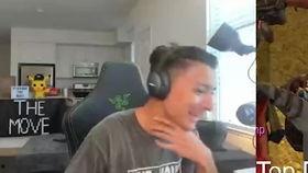 闪金镇吃瓜,揭秘吃瓜群众的狂欢盛宴