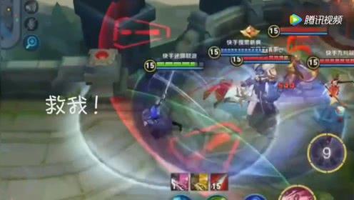 吃瓜群众游戏名字,揭秘“吃瓜群众”背后的游戏世界