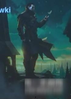 巫师吃瓜,揭秘神秘世界的瓜界风云