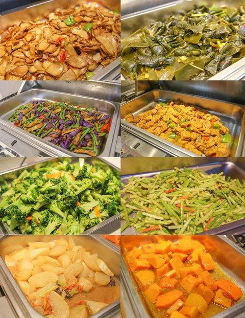 邯郸吃瓜食堂招聘,招募美食爱好者，共赴味蕾盛宴之旅